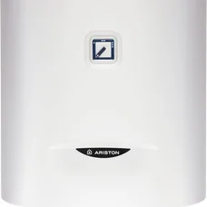 Водонагрівач Ariston BLU1 R 50 V 1.5 К PL DRY