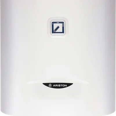 Водонагрівач Ariston BLU1 R 50 V 1.5 К PL DRY