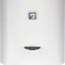 Водонагрівач Ariston BLU1 R 50 V 1.5 К PL DRY