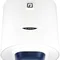 Водонагрівач Ariston BLU1 R 50 V 1.5 К PL DRY