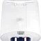 Водонагрівач Ariston BLU1 R 50 V 1.5 К PL DRY