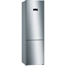 Холодильник Bosch KGN39XI326