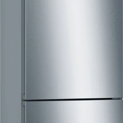 Холодильник Bosch KGN39XI326