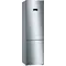 Холодильник Bosch KGN39XI326