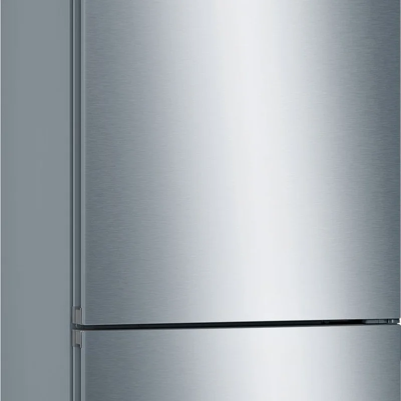Холодильник Bosch KGN39XI326