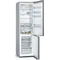 Холодильник Bosch KGN39XI326