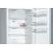 Холодильник Bosch KGN39XI326