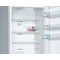 Холодильник Bosch KGN39XI326