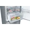 Холодильник Bosch KGN39XI326