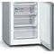 Холодильник Bosch KGN39XI326