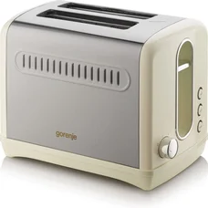 Тостер Gorenje T1100CLI
