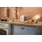 Тостер Gorenje T1100CLI