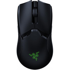 Миша бездротова Razer Viper Ultimate Wireless Black (RZ01-03050100-R3G1)