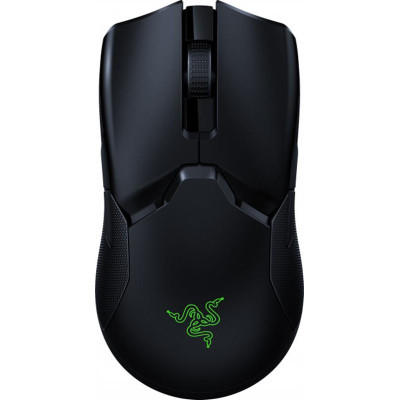 Миша бездротова Razer Viper Ultimate Wireless Black (RZ01-03050100-R3G1)