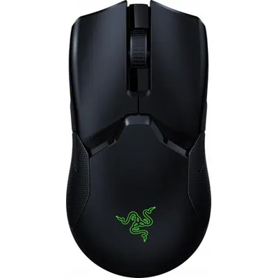 Миша бездротова Razer Viper Ultimate Wireless Black (RZ01-03050100-R3G1)