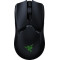 Миша бездротова Razer Viper Ultimate Wireless Black (RZ01-03050100-R3G1)