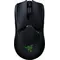 Миша бездротова Razer Viper Ultimate Wireless Black (RZ01-03050100-R3G1)