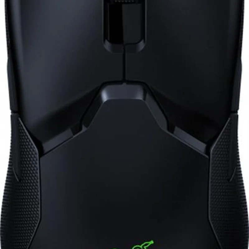 Миша бездротова Razer Viper Ultimate Wireless Black (RZ01-03050100-R3G1)