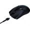 Миша бездротова Razer Viper Ultimate Wireless Black (RZ01-03050100-R3G1)