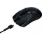 Миша бездротова Razer Viper Ultimate Wireless Black (RZ01-03050100-R3G1)