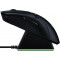 Миша бездротова Razer Viper Ultimate Wireless Black (RZ01-03050100-R3G1)