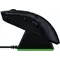Миша бездротова Razer Viper Ultimate Wireless Black (RZ01-03050100-R3G1)