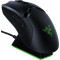 Миша бездротова Razer Viper Ultimate Wireless Black (RZ01-03050100-R3G1)