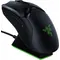 Миша бездротова Razer Viper Ultimate Wireless Black (RZ01-03050100-R3G1)