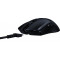 Миша бездротова Razer Viper Ultimate Wireless Black (RZ01-03050100-R3G1)