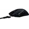 Миша бездротова Razer Viper Ultimate Wireless Black (RZ01-03050100-R3G1)