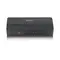 Комутатор ZYXEL GS-108S v2 (GS-108SV2-EU0101F)