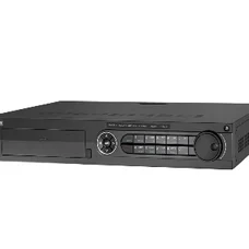 Відеореєстратор Hikvision DS-7316HQHI-K4