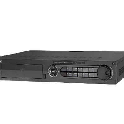Відеореєстратор Hikvision DS-7316HQHI-K4