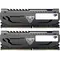Модуль памяти DDR4 2x16GB/3600 Patriot Viper Steel (PVS432G360C8K)