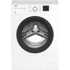 Пральна машина Beko WUE6511XAW