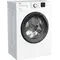 Пральна машина Beko WUE6511XAW Пральна машина Beko WUE6511XAW