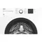 Пральна машина Beko WUE6511XAW Пральна машина Beko WUE6511XAW