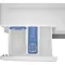 Пральна машина Beko WUE6511XAW Пральна машина Beko WUE6511XAW