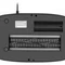 Знищувач документів 2E (2E-S-1012CD)