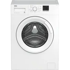 Пральна машина Beko WUE6511XWW