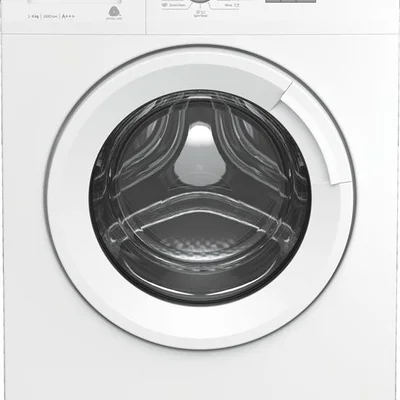 Пральна машина Beko WUE6511XWW