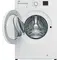 Пральна машина Beko WUE6511XWW Пральна машина Beko WUE6511XWW