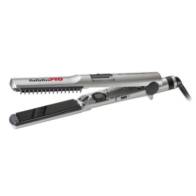 Утюжок (Випрямляч) для волосся Babyliss Pro BAB2670EPE