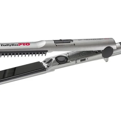 Утюжок (Випрямляч) для волосся Babyliss Pro BAB2670EPE