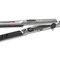 Утюжок (Випрямляч) для волосся Babyliss Pro BAB2670EPE