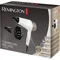 Фен Remington D5720 Thermacare Pro