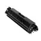 Картридж CW (CW-H230MC) HP LJ Pro M203/M227 (CF230A) з чіпом