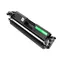 Картридж CW (CW-H230MC) HP LJ Pro M203/M227 (CF230A) з чіпом