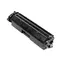 Картридж CW (CW-H230MC) HP LJ Pro M203/M227 (CF230A) з чіпом