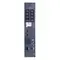 Джерело безперебійного живлення Powercom SPR-2000 LCD, Lin.int., 8 х IEC, USB, LCD, RJ45, пластик (00210237)